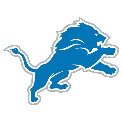 Denver Broncos 17 - Detroit Lions 42: Final score, results, recap, box score, stats