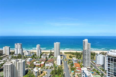 Qube Broadbeach Deals & Reviews (Gold Coast, AUS) | Wotif