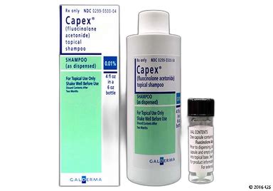 Capex Prices, Coupons & Savings Tips - GoodRx