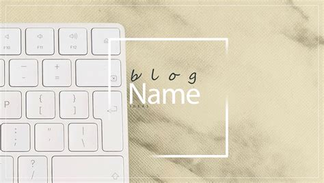 Blog Name Ideas - How to Come up with a Blog Name - Blog On Your Own