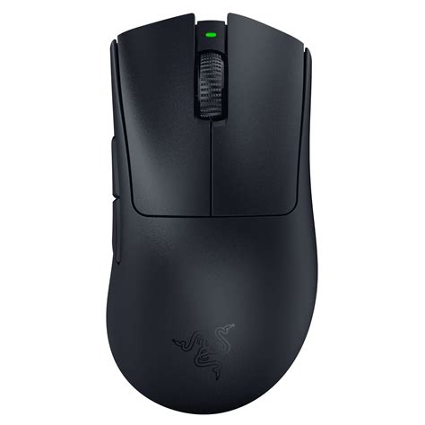 Razer Deathadder