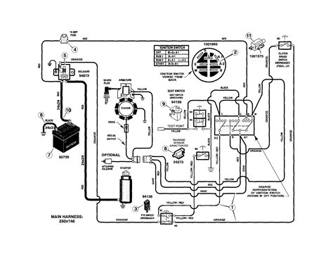 Complete Replacement Bayliner Parts Diagram