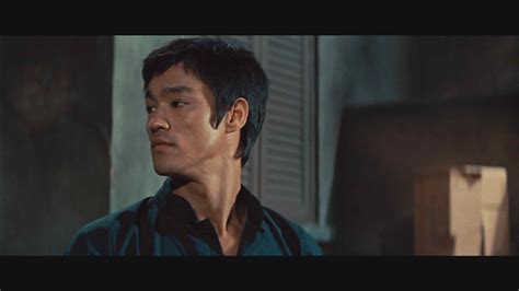 Way of the Dragon - Bruce Lee Image (28252424) - Fanpop