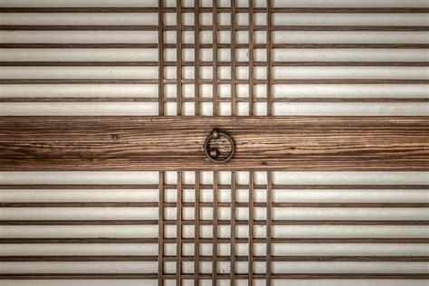Free Images : wood, texture, floor, construction, gate, moon, circle, history, iron, carving ...