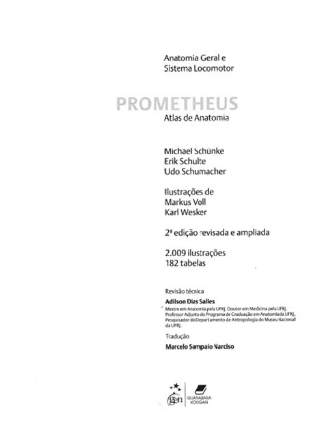 Prometheus PDF | PDF