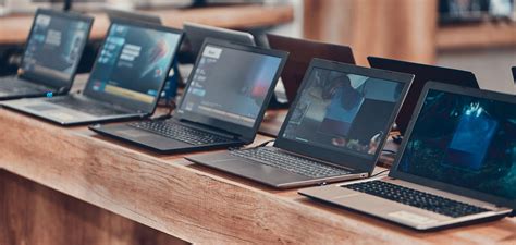 Best laptops under $500: Best overall, best OLED laptop, and more