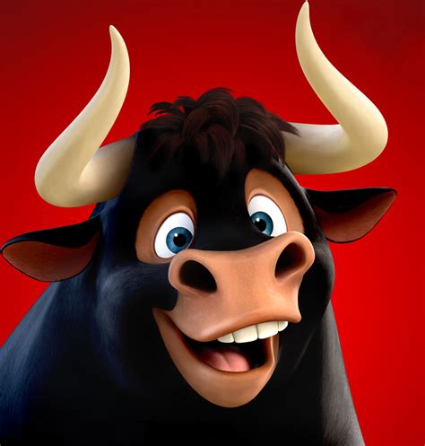 Ferdinand (character) | Ferdinand Wiki | FANDOM powered by Wikia