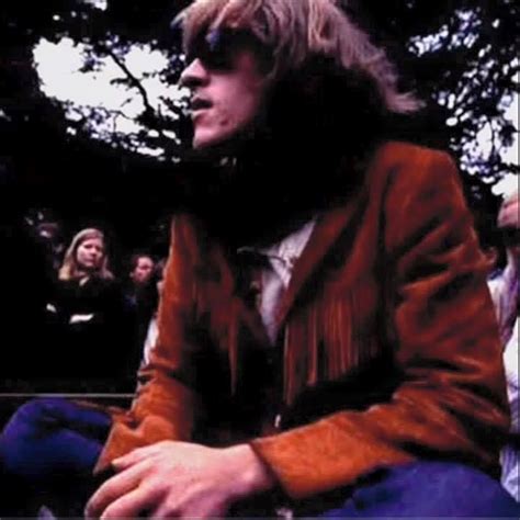 Paul Kantner | Jefferson airplane, Jefferson starship, Great society