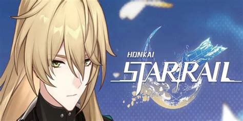 Honkai Star Rail reveals a new trailer for the upcoming damage-based healer Luocha | Pocket Gamer