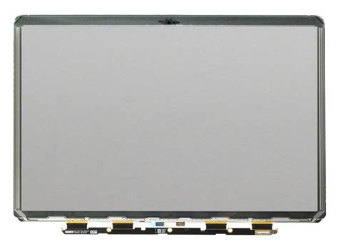 Buy MacBook Pro A1398 Screen Replacement in Dubai