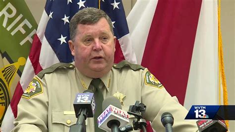 Etowah County sheriff addresses jail food money controversy