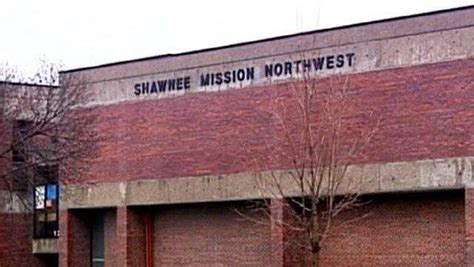 Student injured by javelin Tuesday at Shawnee Mission Northwest