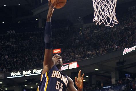 Pacers vs Raptors Final Score: Pacers Put Clamps On Raptors in 93 - 81 ...