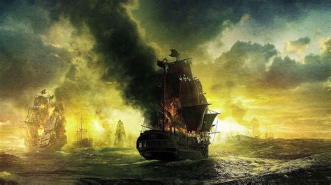 Galleon Wallpapers - Wallpaper Cave