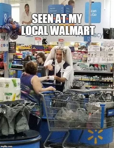 Pin on Funny Walmart Meme