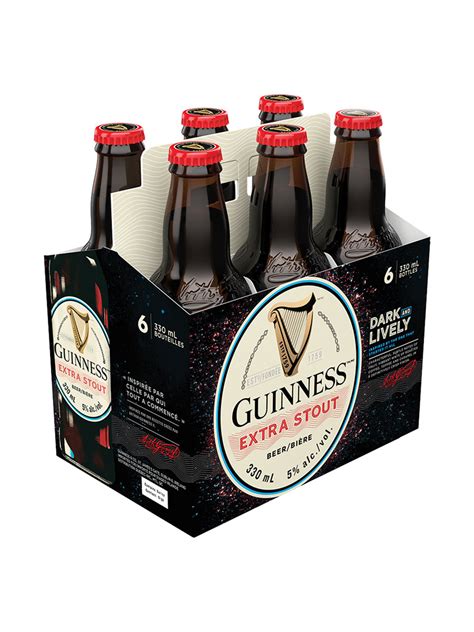 Guinness Draught Stout Near Me Store | cnmilaw.gov