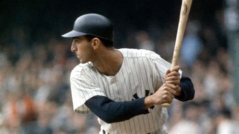 Joe Pepitone, popular New York Yankees player and three-time All-Star, dies at age 82 | CNN