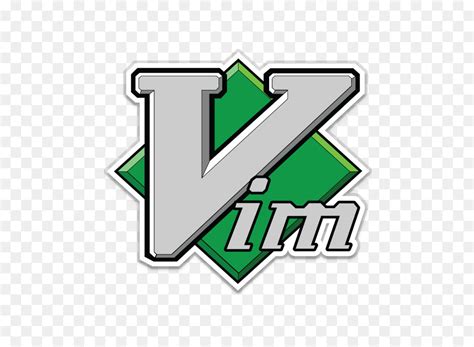 vim logo png 10 free Cliparts | Download images on Clipground 2024