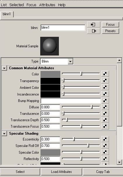 Expertrating - MAYA Tutorial, Texturing and Shading