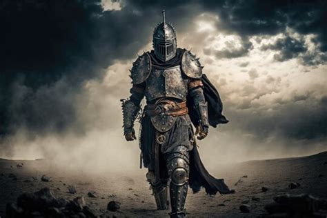 "Medieval Knight" Images – Browse 2,302 Stock Photos, Vectors, and Video | Adobe Stock