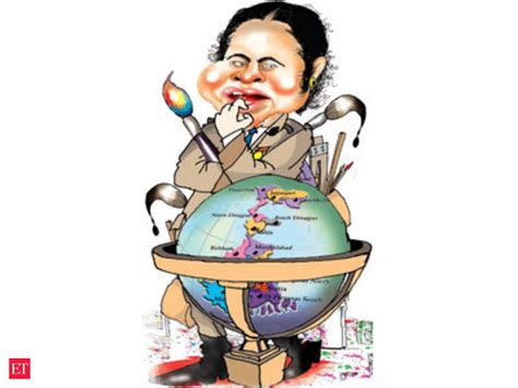 Top 134+ Anti mamata banerjee cartoon - Tariquerahman.net