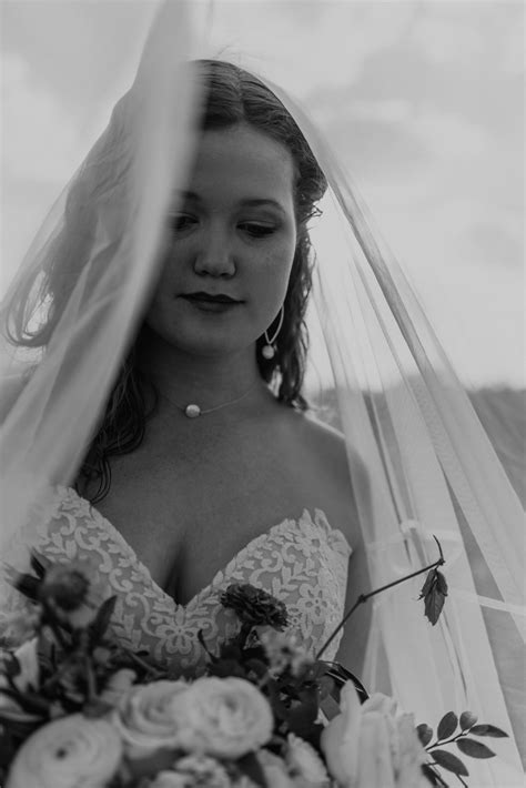 Summer Zion National Park Elopement — Colorado Wedding & Elopement Photographer | Mariana ...