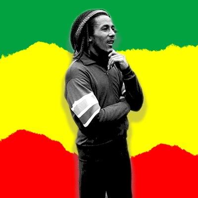 10 Things To Know About The Assassination Attempt On Bob Marley