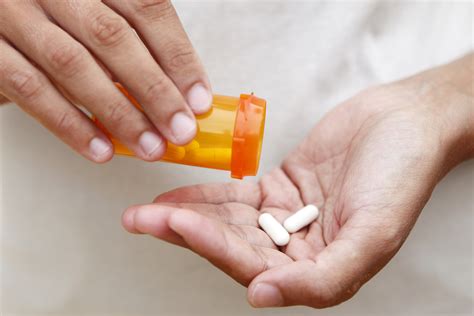 COVID Patients on SSRI Antidepressants Are Less Likely to Die, UCSF ...