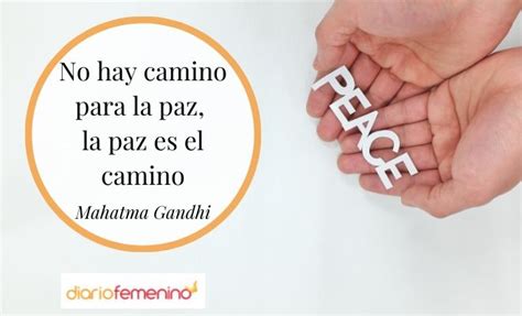 Aprender acerca 62+ imagen frases para la paz mundial - Viaterra.mx