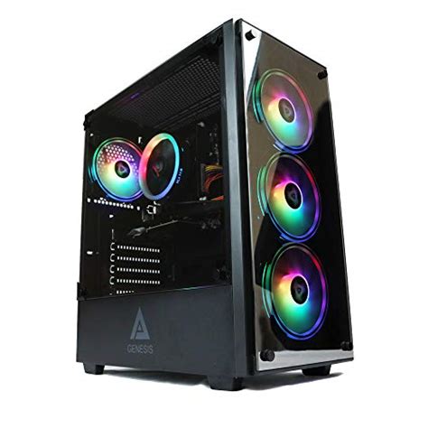 The 10 Best 700 Dollar Gaming Pc Reviews & Comparison - Home - American School Counselor ...