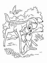 Disney Coloring Pages  Best For Kids sketch template