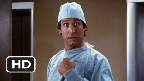 Fletch Official Trailer #1 - (1985) HD - YouTube