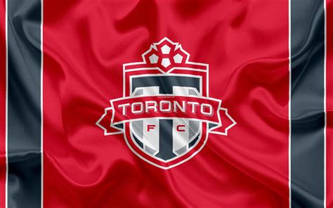 Toronto FC Wallpapers - Wallpaper Cave