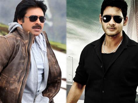 Pawan Kalyan | Mahesh Babu | Mahesh Babu Pawan Kalyan | Mahesh Babu Srimanthudu | Pawan Kalyan ...