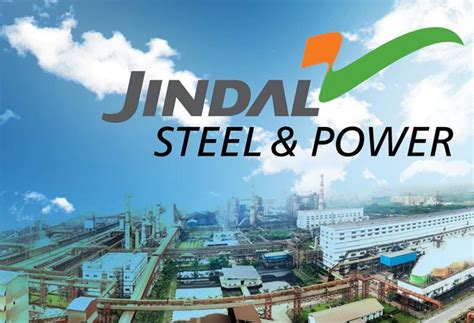 JSPL to sell stake in Jindal Power to Worldone for Rs 3,015 crore ...