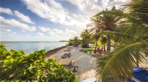 Islamorada Hotels, Motels & Accommodations | Resorts in Islamorada