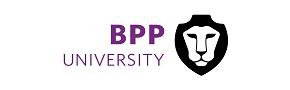 MSc Management with Data Analytics from BPP University - Fees ...