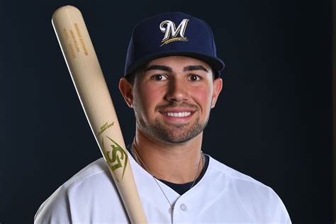 Milwaukee Brewers Daily Prospect Report: Saturday, August 17 - Brew ...