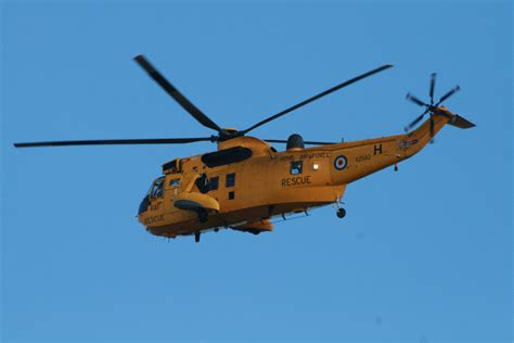 File:Westland Sea King air-sea rescue helicopter.JPG - Wikipedia, the free encyclopedia