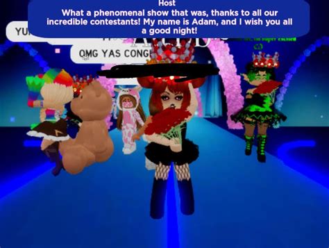 Roblox Royal High Hipster Outfits