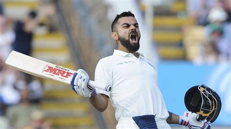 Virat Kohli Edgbaston century highlights, dropped catch, England v ...