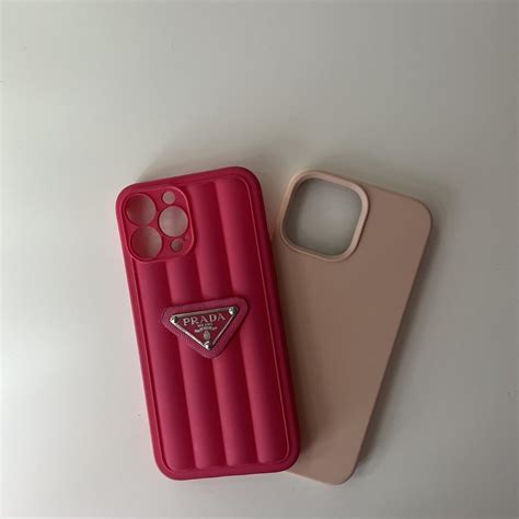 iPhone 13 Pro Max Cases Size: One size Condition:... - Depop