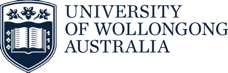 University of Wollongong – Global Talent Mentoring