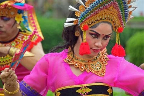 Free Images : people, dance, carnival, color, colorful, dancer, festival, india, event ...