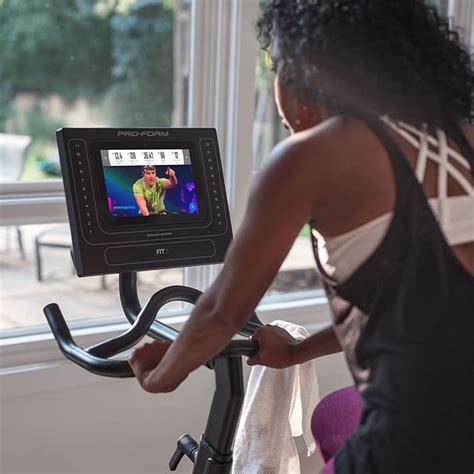 Exercise and Home Fitness Equipment | ProForm