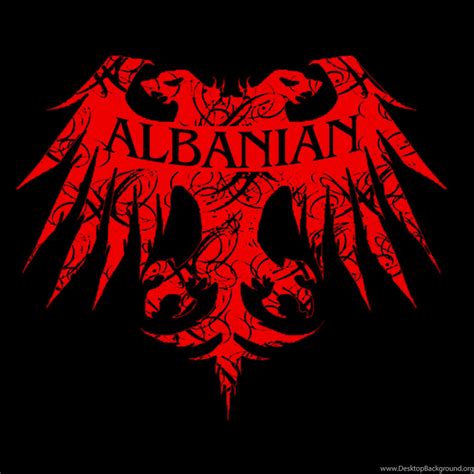 Albanian Flag Wallpapers - Top Free Albanian Flag Backgrounds ...