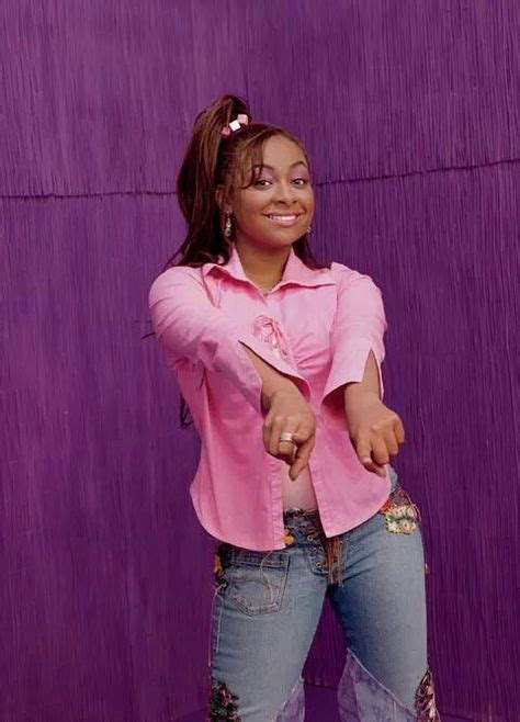 268 Best That's so Raven images | That's so raven, Disney channel, Old disney