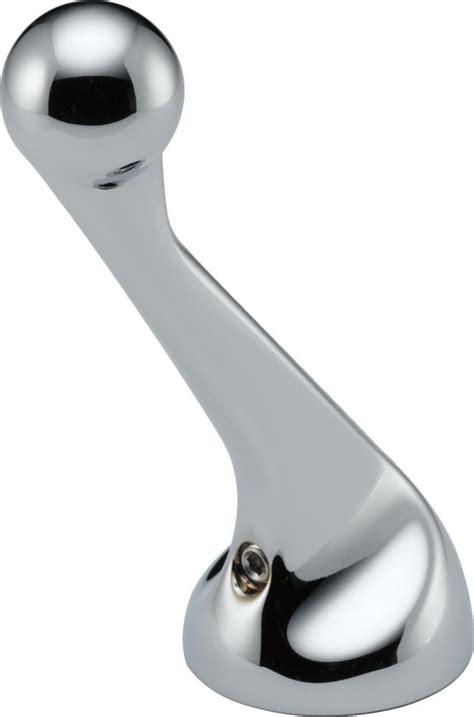 Best Delta Kitchen Faucet Handles Replacement - Home Appliances