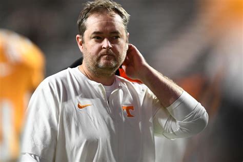 Tennessee vs. Georgia final score, highlights after Vols' blowout loss ...