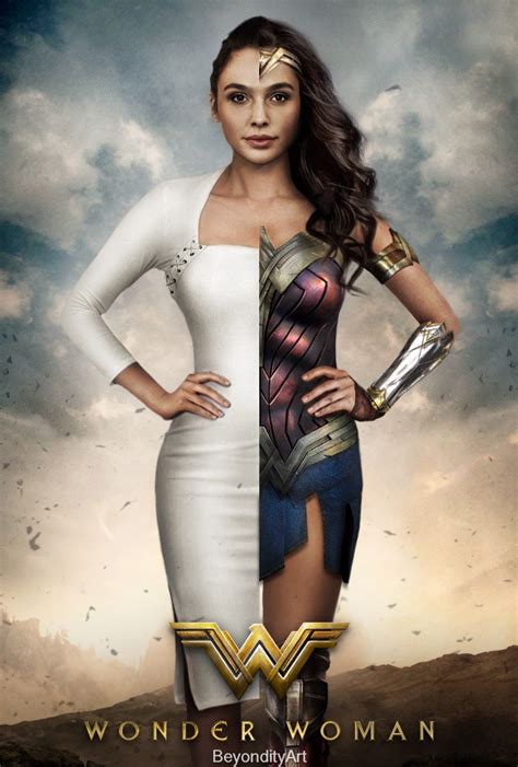 Pin by М on Marvel & DC | Gal gadot wonder woman, Wonder woman comic, Wonder woman pictures